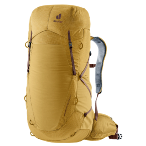 Deuter Aircontact Ultra 50+5L