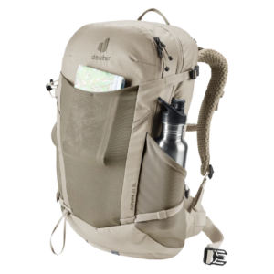 Deuter Futura 21SL