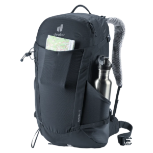 Deuter Futura 27