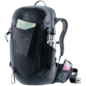 Deuter Futura 25SL