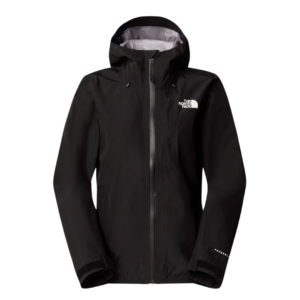 The North Face Dryzzle FutureLight II Jacket