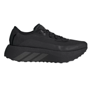 An image of the Hyperboost GTX on a white background