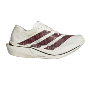 Adidas Adizero Adios Pro 5 Women's