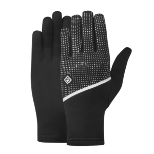 Ronhill  Reflect Glove 2026