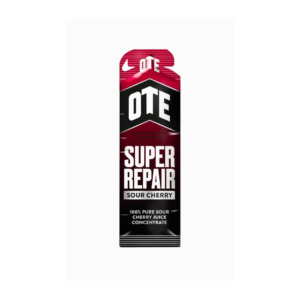 OTE Super Repair Sour Cherry Sachet