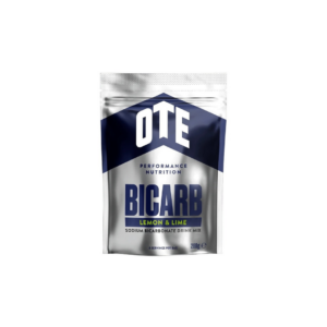 OTE Bicarb