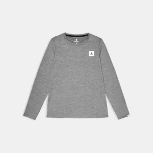 Saysky Clean Pace Long Sleeve Men's