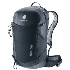 Deuter Speed Lite Pro 19