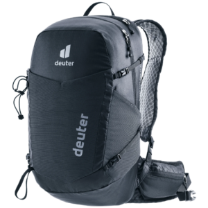 Deuter Speed Lite Pro 23 SL