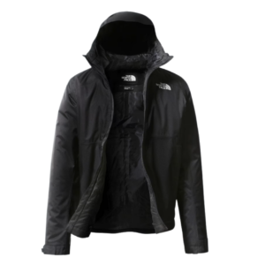 The North Face Millerton Insulated Jacket Men's