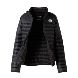 The North Face Terra Peak Jacket Women's