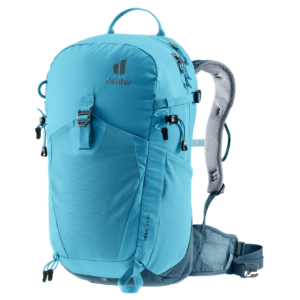Deuter Trail 23 SL