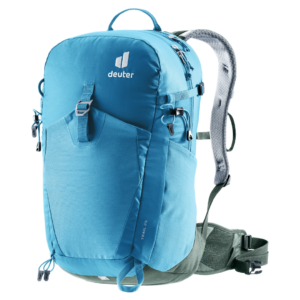 Deuter Trail 25