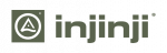 RnR_injinji RnR_injinji