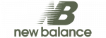 new-balance-green new-balance-green