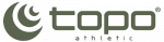 topo-green topo-green
